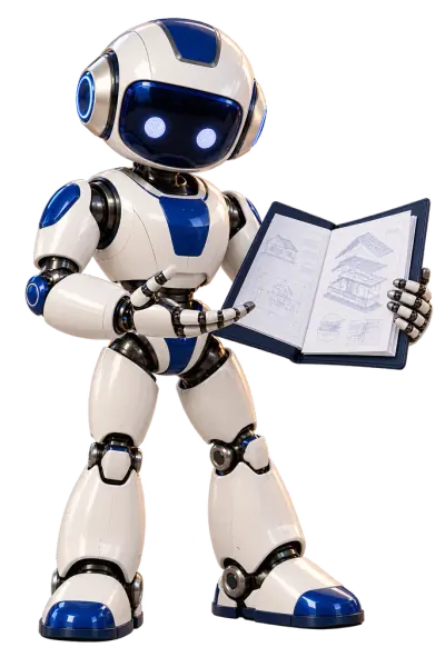 OPTIMUS présente un rapport d'audit énergétique